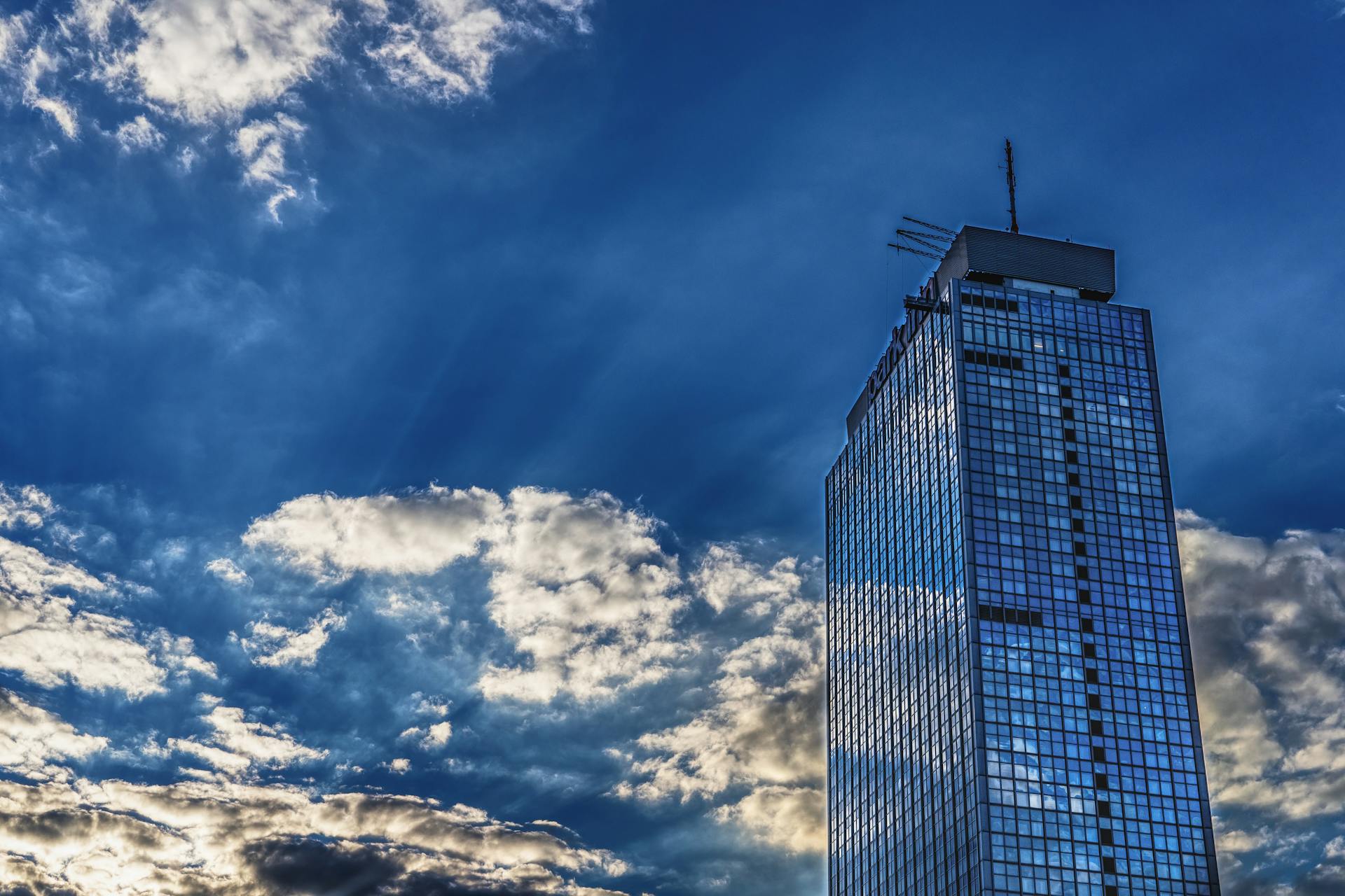 image1-Nov-04-2025-05-52-21-3963-PM