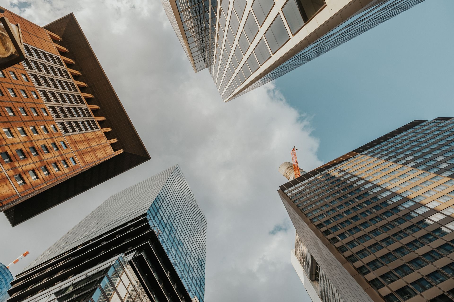 image1-Sep-17-2026-05-51-22-8624-PM