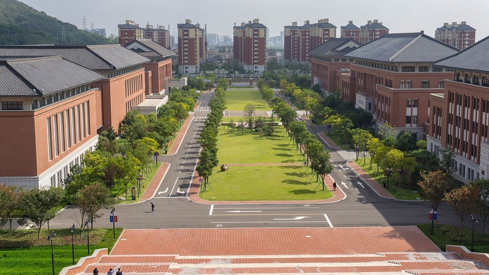 zhejiang-university-3776783_960_720