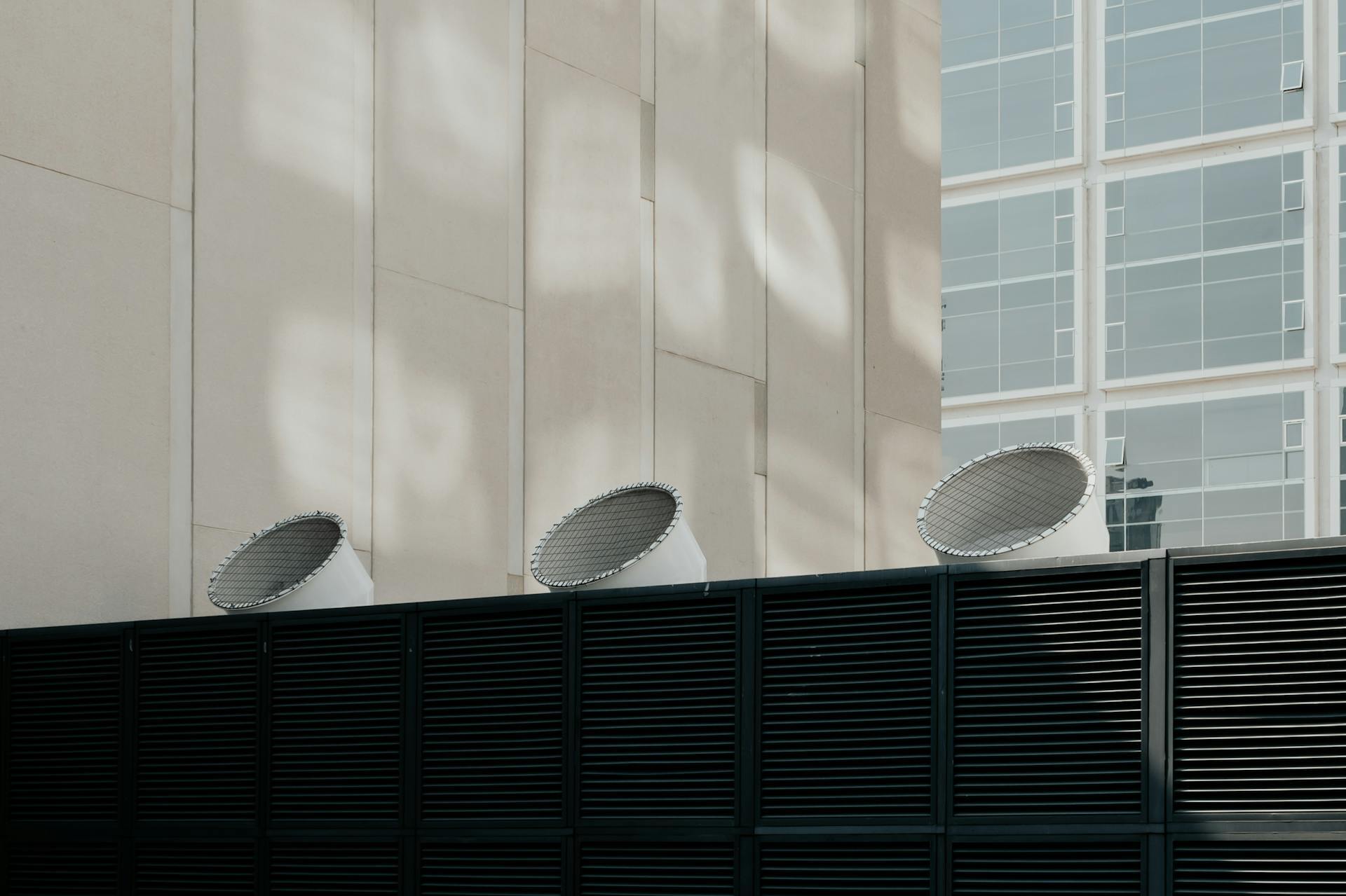 IAQ sensor