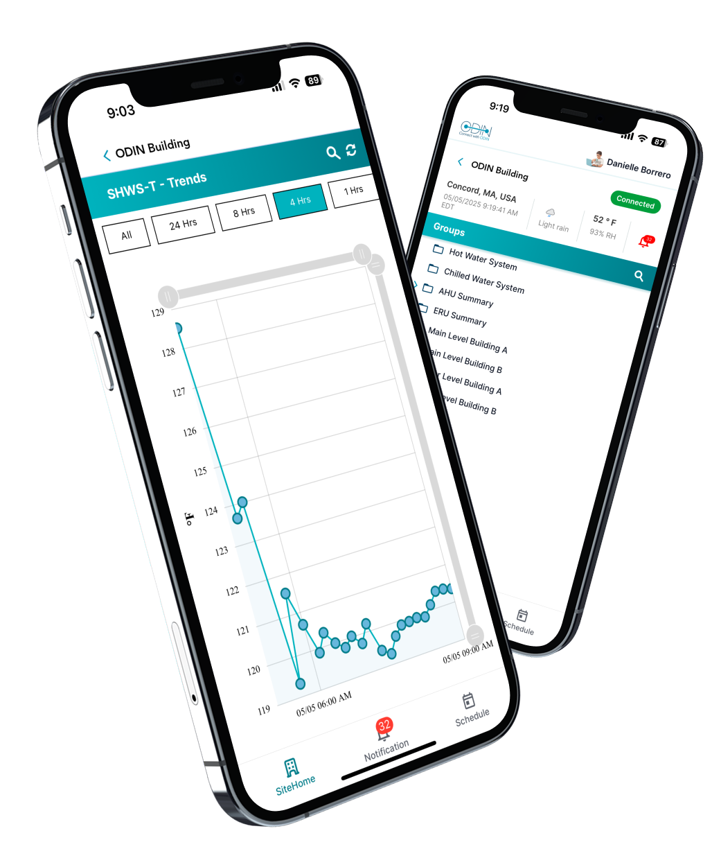  facilities management mobile apps